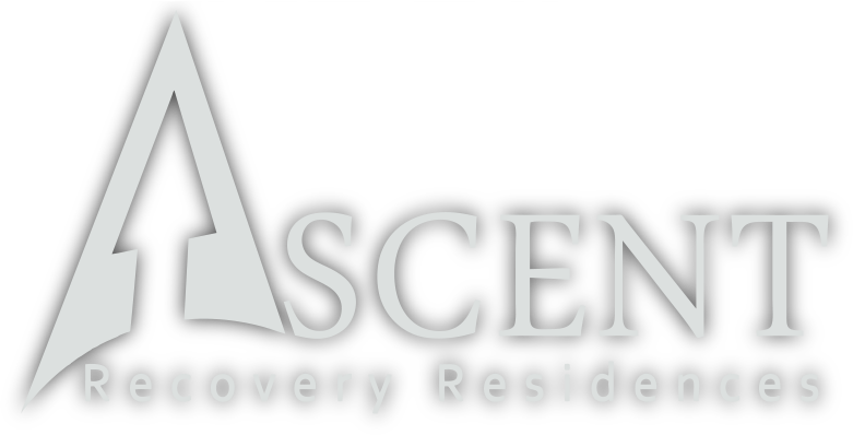 ASCENT Recovery Services Affiliate Joplin Missouri